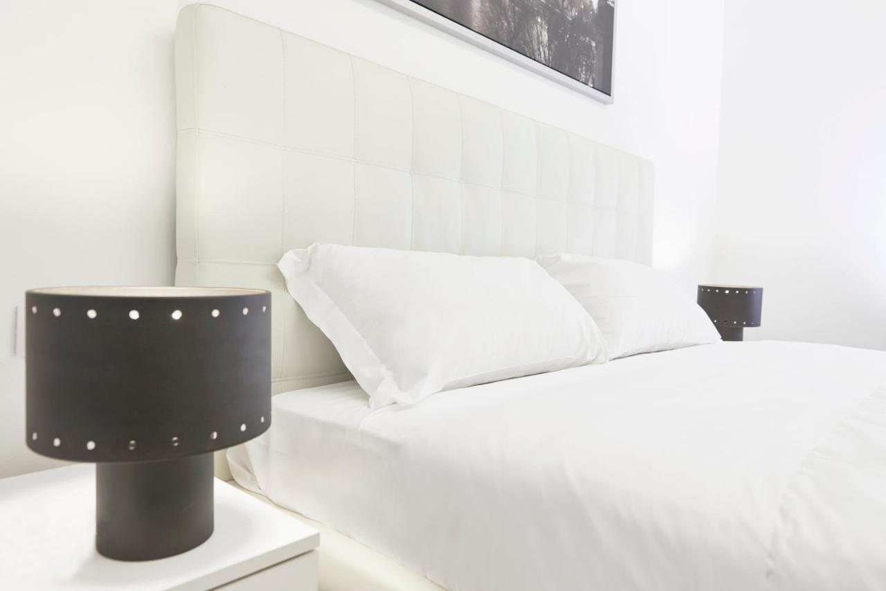 Prestige Boutique Homes-Duomo Μιλάνο Εξωτερικό φωτογραφία