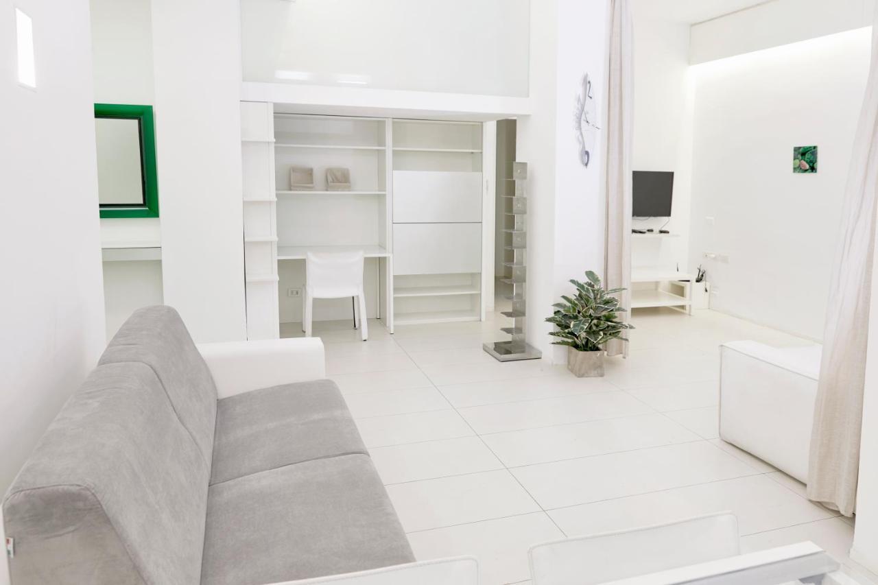 Prestige Boutique Homes-Duomo Μιλάνο Εξωτερικό φωτογραφία