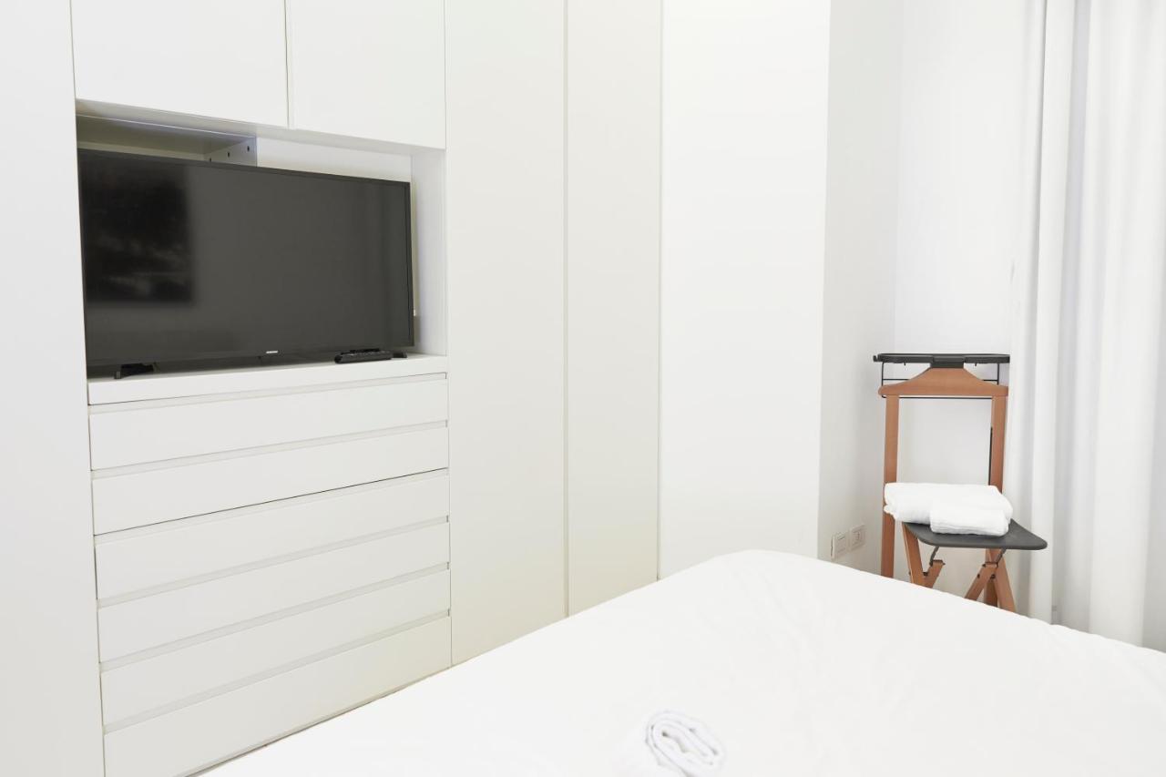 Prestige Boutique Homes-Duomo Μιλάνο Εξωτερικό φωτογραφία
