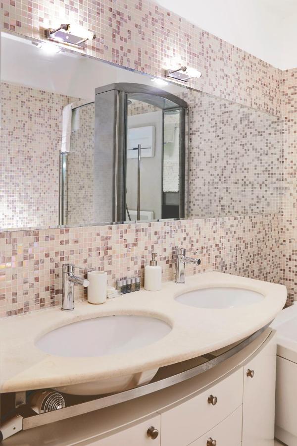 Prestige Boutique Homes-Duomo Μιλάνο Εξωτερικό φωτογραφία