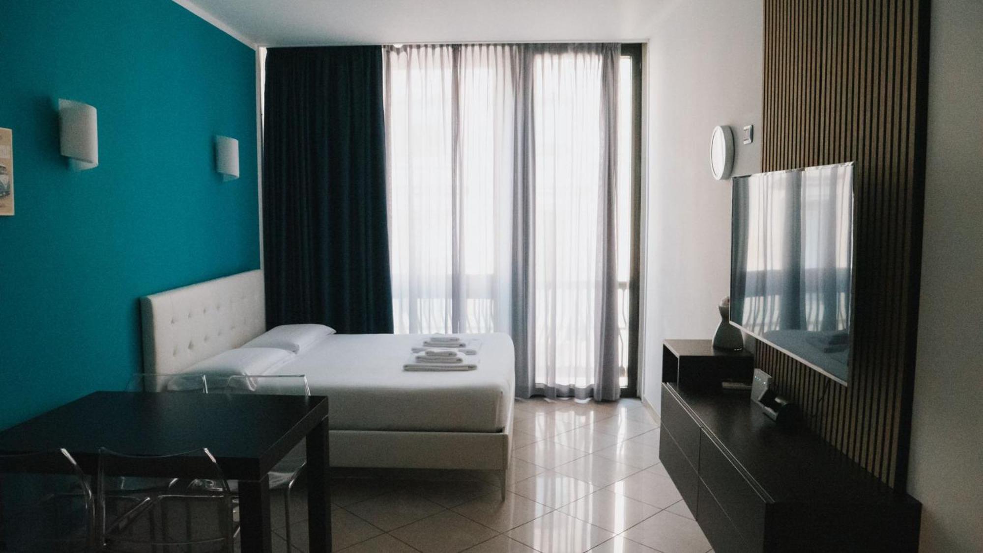Prestige Boutique Homes-Duomo Μιλάνο Εξωτερικό φωτογραφία
