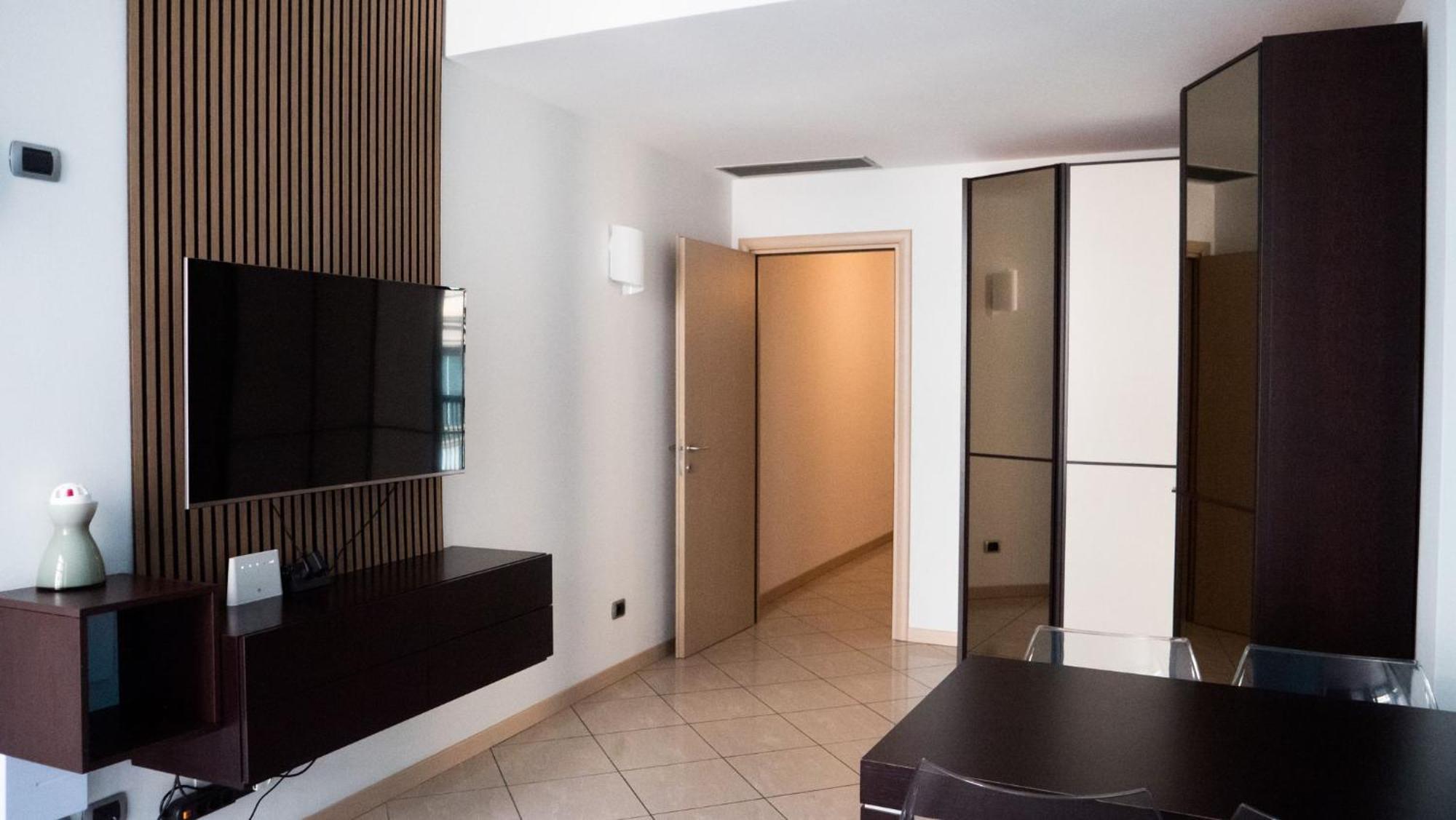 Prestige Boutique Homes-Duomo Μιλάνο Εξωτερικό φωτογραφία